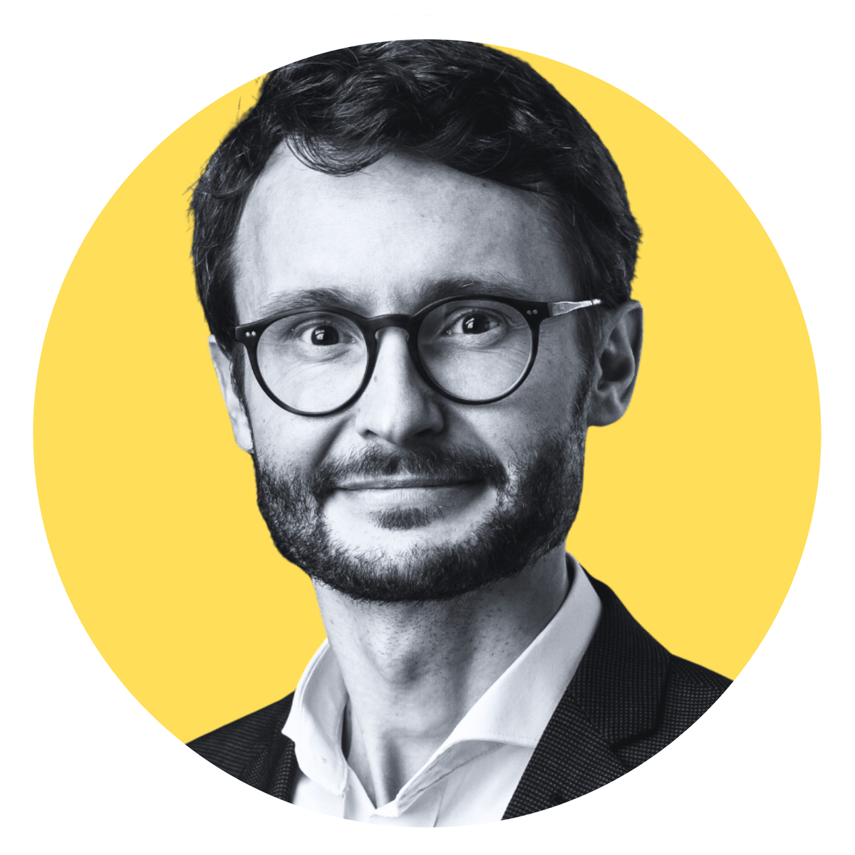 Alois Krtil Alois Krtil