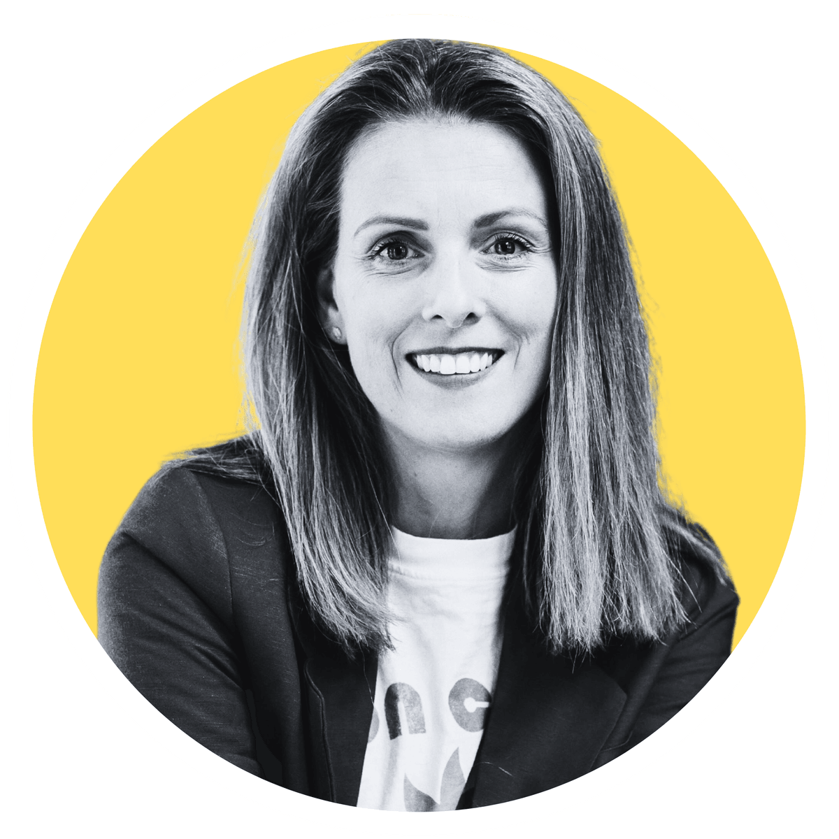 Julia Trulley Julia Trulley