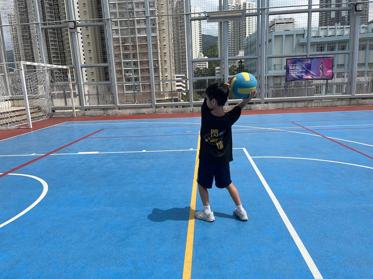 According to the needs of each student, we provide personalized training plans to ensure that each student can achieve the best results. Personalized plan Our service Provide dodgeball teaching According to the needs of each student, we provide personalized training plans to ensure that each student can achieve the best results. Personalized plan Our service Provide dodgeball teaching
