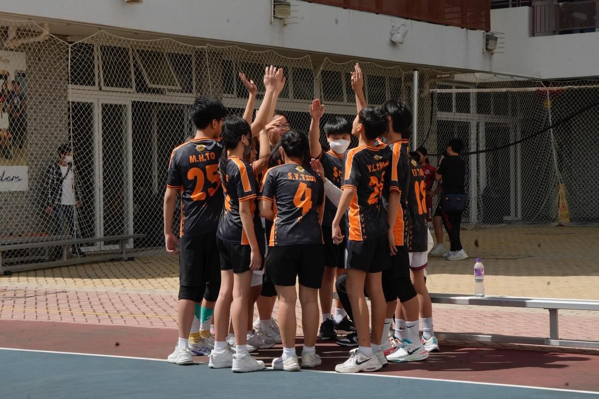 We provide team training to help teams improve their tacit understanding and cooperation, and enhance overall competitive ability. Team training Our service Provide dodgeball teaching We provide team training to help teams improve their tacit understanding and cooperation, and enhance overall competitive ability. Team training Our service Provide dodgeball teaching