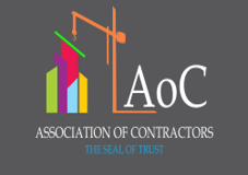 Empower Your Construction Business Today Join the Association of Contractors Association for all contractors Small and Medium in the Construction Industry Empower Your Construction Business Today Join the Association of Contractors Association for all contractors Small and Medium in the Construction Industry