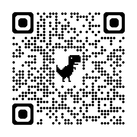 Can't DUB US: Supreme Runtz THCA