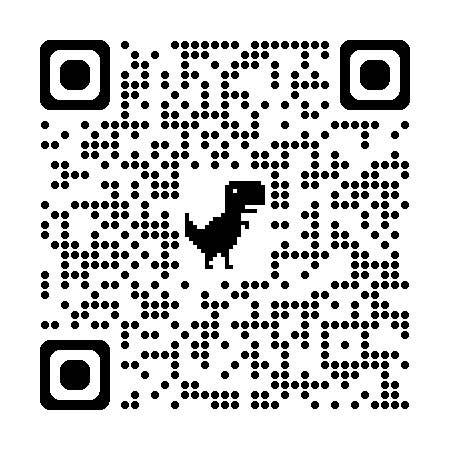 Can't DUB US: Bubblegum Gelato