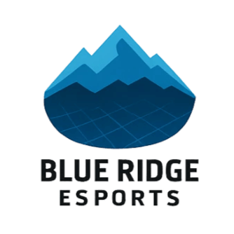 Purchase tickets seamlessly for all our e-sport events. Our user-friendly interface allows fans to secure their spots quickly, ensuring they can be part of the excitement live and in-person. Event Ticket Purchasing What We Do promotional landing website page for team rosters live stream schedules and event ticket purchasing Purchase tickets seamlessly for all our e-sport events. Our user-friendly interface allows fans to secure their spots quickly, ensuring they can be part of the excitement live and in-person. Event Ticket Purchasing What We Do promotional landing website page for team rosters live stream schedules and event ticket purchasing