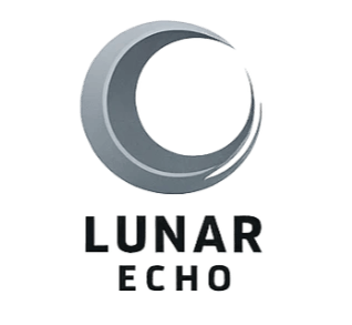 Purchase tickets seamlessly for all our e-sport events. Our user-friendly interface allows fans to secure their spots quickly, ensuring they can be part of the excitement live and in-person. Event Ticket Purchasing What We Do promotional landing website page for team rosters live stream schedules and event ticket purchasing Purchase tickets seamlessly for all our e-sport events. Our user-friendly interface allows fans to secure their spots quickly, ensuring they can be part of the excitement live and in-person. Event Ticket Purchasing What We Do promotional landing website page for team rosters live stream schedules and event ticket purchasing