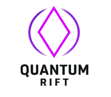Purchase tickets seamlessly for all our e-sport events. Our user-friendly interface allows fans to secure their spots quickly, ensuring they can be part of the excitement live and in-person. Event Ticket Purchasing What We Do promotional landing website page for team rosters live stream schedules and event ticket purchasing Purchase tickets seamlessly for all our e-sport events. Our user-friendly interface allows fans to secure their spots quickly, ensuring they can be part of the excitement live and in-person. Event Ticket Purchasing What We Do promotional landing website page for team rosters live stream schedules and event ticket purchasing