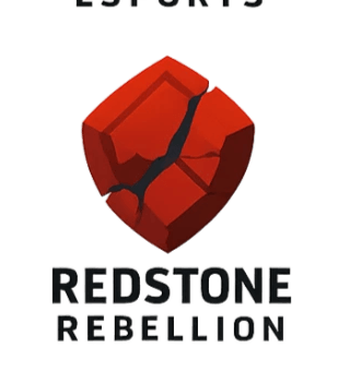 Purchase tickets seamlessly for all our e-sport events. Our user-friendly interface allows fans to secure their spots quickly, ensuring they can be part of the excitement live and in-person. Event Ticket Purchasing What We Do promotional landing website page for team rosters live stream schedules and event ticket purchasing Purchase tickets seamlessly for all our e-sport events. Our user-friendly interface allows fans to secure their spots quickly, ensuring they can be part of the excitement live and in-person. Event Ticket Purchasing What We Do promotional landing website page for team rosters live stream schedules and event ticket purchasing