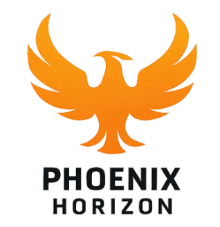 Stay updated with the latest team rosters, player profiles, and statistics. Our platform provides comprehensive information about each team, helping fans understand their favorites better and track their performance in real-time. Team Rosters What We Do promotional landing website page for team rosters live stream schedules and event ticket purchasing Stay updated with the latest team rosters, player profiles, and statistics. Our platform provides comprehensive information about each team, helping fans understand their favorites better and track their performance in real-time. Team Rosters What We Do promotional landing website page for team rosters live stream schedules and event ticket purchasing