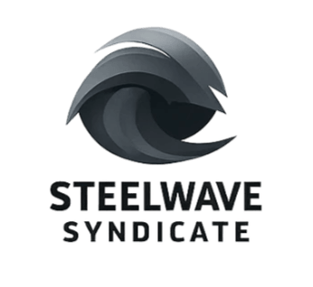 Purchase tickets seamlessly for all our e-sport events. Our user-friendly interface allows fans to secure their spots quickly, ensuring they can be part of the excitement live and in-person. Event Ticket Purchasing What We Do promotional landing website page for team rosters live stream schedules and event ticket purchasing Purchase tickets seamlessly for all our e-sport events. Our user-friendly interface allows fans to secure their spots quickly, ensuring they can be part of the excitement live and in-person. Event Ticket Purchasing What We Do promotional landing website page for team rosters live stream schedules and event ticket purchasing