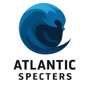 Purchase tickets seamlessly for all our e-sport events. Our user-friendly interface allows fans to secure their spots quickly, ensuring they can be part of the excitement live and in-person. Event Ticket Purchasing What We Do promotional landing website page for team rosters live stream schedules and event ticket purchasing Purchase tickets seamlessly for all our e-sport events. Our user-friendly interface allows fans to secure their spots quickly, ensuring they can be part of the excitement live and in-person. Event Ticket Purchasing What We Do promotional landing website page for team rosters live stream schedules and event ticket purchasing