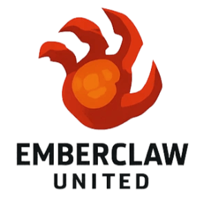 Purchase tickets seamlessly for all our e-sport events. Our user-friendly interface allows fans to secure their spots quickly, ensuring they can be part of the excitement live and in-person. Event Ticket Purchasing What We Do promotional landing website page for team rosters live stream schedules and event ticket purchasing Purchase tickets seamlessly for all our e-sport events. Our user-friendly interface allows fans to secure their spots quickly, ensuring they can be part of the excitement live and in-person. Event Ticket Purchasing What We Do promotional landing website page for team rosters live stream schedules and event ticket purchasing