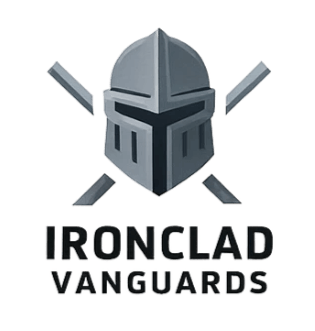 Purchase tickets seamlessly for all our e-sport events. Our user-friendly interface allows fans to secure their spots quickly, ensuring they can be part of the excitement live and in-person. Event Ticket Purchasing What We Do promotional landing website page for team rosters live stream schedules and event ticket purchasing Purchase tickets seamlessly for all our e-sport events. Our user-friendly interface allows fans to secure their spots quickly, ensuring they can be part of the excitement live and in-person. Event Ticket Purchasing What We Do promotional landing website page for team rosters live stream schedules and event ticket purchasing