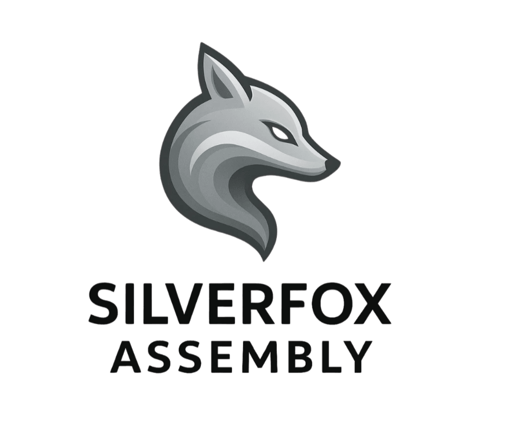 Purchase tickets seamlessly for all our e-sport events. Our user-friendly interface allows fans to secure their spots quickly, ensuring they can be part of the excitement live and in-person. Event Ticket Purchasing What We Do promotional landing website page for team rosters live stream schedules and event ticket purchasing Purchase tickets seamlessly for all our e-sport events. Our user-friendly interface allows fans to secure their spots quickly, ensuring they can be part of the excitement live and in-person. Event Ticket Purchasing What We Do promotional landing website page for team rosters live stream schedules and event ticket purchasing