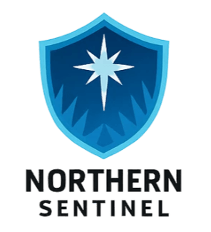 Never miss a moment of the action with our detailed live stream schedules. We offer easy access to upcoming matches, ensuring you can tune in to watch your favorite teams compete at the highest level. Live Stream Schedules What We Do promotional landing website page for team rosters live stream schedules and event ticket purchasing Never miss a moment of the action with our detailed live stream schedules. We offer easy access to upcoming matches, ensuring you can tune in to watch your favorite teams compete at the highest level. Live Stream Schedules What We Do promotional landing website page for team rosters live stream schedules and event ticket purchasing