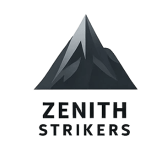 Purchase tickets seamlessly for all our e-sport events. Our user-friendly interface allows fans to secure their spots quickly, ensuring they can be part of the excitement live and in-person. Event Ticket Purchasing What We Do promotional landing website page for team rosters live stream schedules and event ticket purchasing Purchase tickets seamlessly for all our e-sport events. Our user-friendly interface allows fans to secure their spots quickly, ensuring they can be part of the excitement live and in-person. Event Ticket Purchasing What We Do promotional landing website page for team rosters live stream schedules and event ticket purchasing