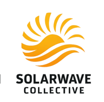 Purchase tickets seamlessly for all our e-sport events. Our user-friendly interface allows fans to secure their spots quickly, ensuring they can be part of the excitement live and in-person. Event Ticket Purchasing What We Do promotional landing website page for team rosters live stream schedules and event ticket purchasing Purchase tickets seamlessly for all our e-sport events. Our user-friendly interface allows fans to secure their spots quickly, ensuring they can be part of the excitement live and in-person. Event Ticket Purchasing What We Do promotional landing website page for team rosters live stream schedules and event ticket purchasing