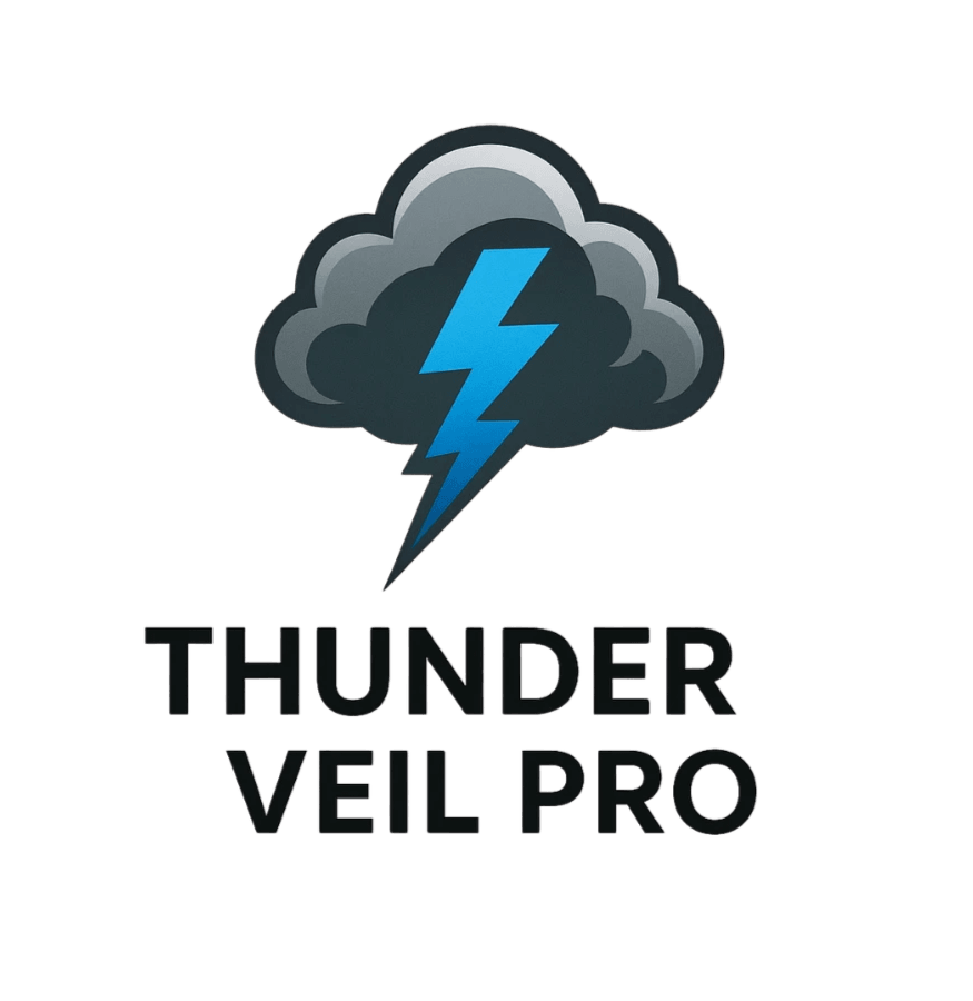 Purchase tickets seamlessly for all our e-sport events. Our user-friendly interface allows fans to secure their spots quickly, ensuring they can be part of the excitement live and in-person. Event Ticket Purchasing What We Do promotional landing website page for team rosters live stream schedules and event ticket purchasing Purchase tickets seamlessly for all our e-sport events. Our user-friendly interface allows fans to secure their spots quickly, ensuring they can be part of the excitement live and in-person. Event Ticket Purchasing What We Do promotional landing website page for team rosters live stream schedules and event ticket purchasing
