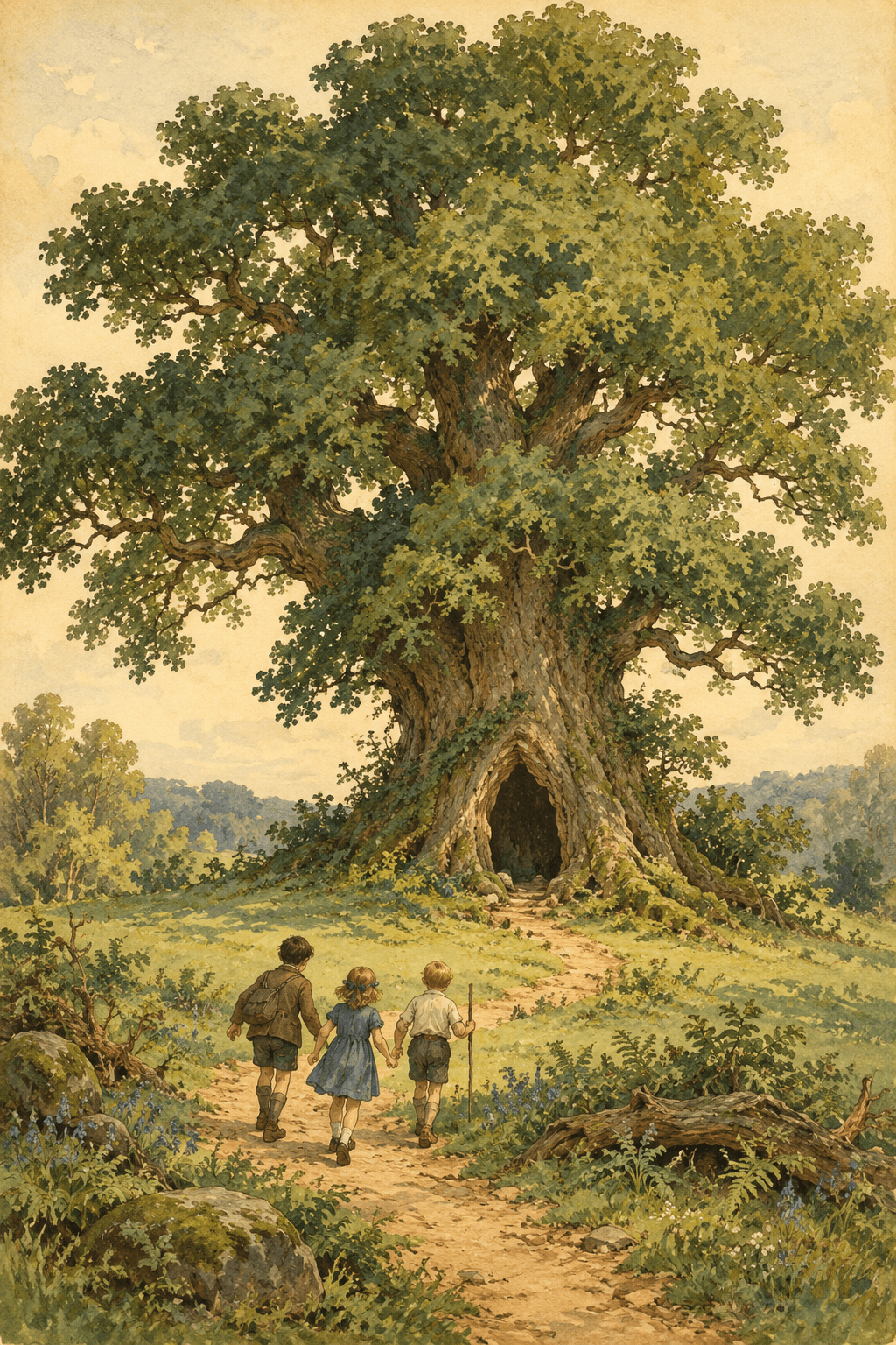 Section image