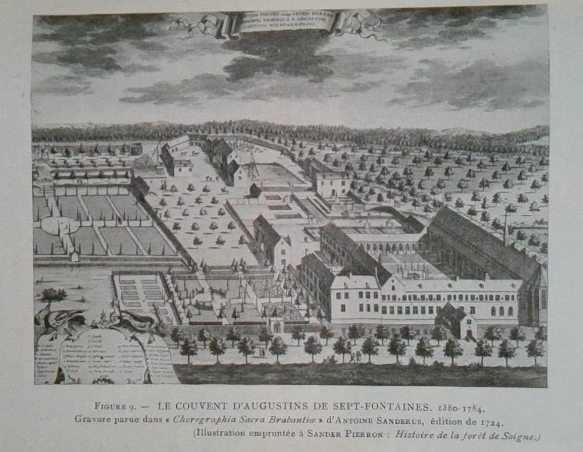 Section image