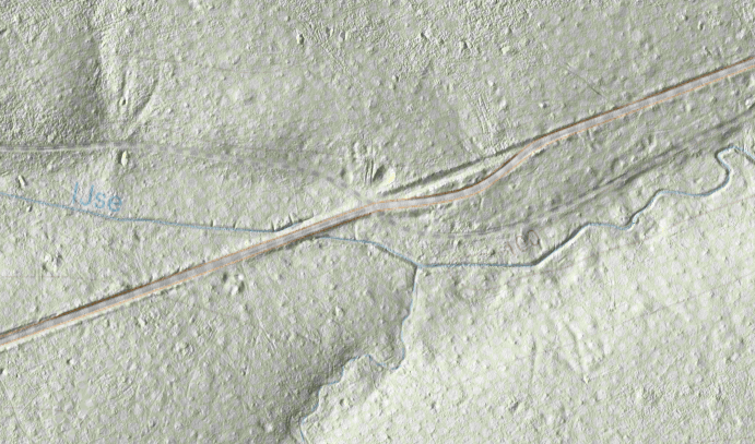 Section image