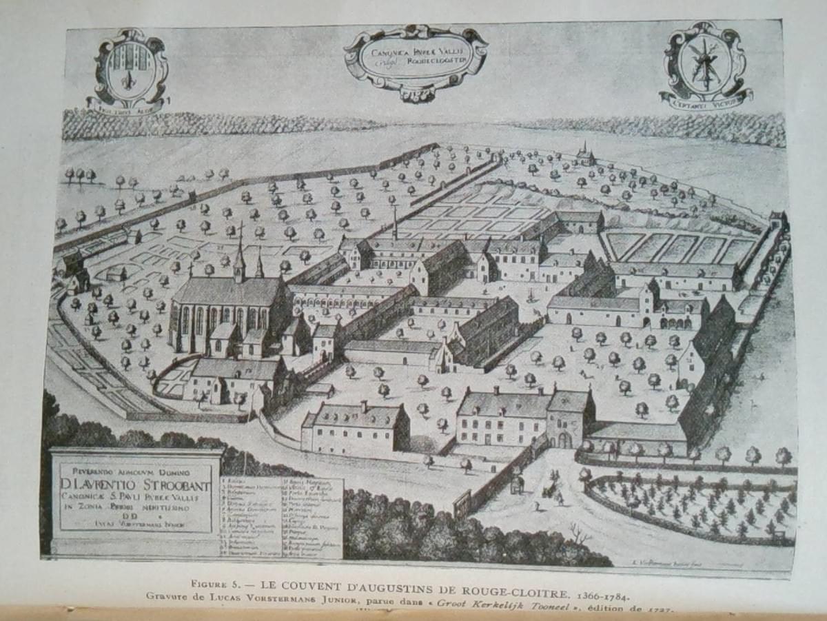 Section image