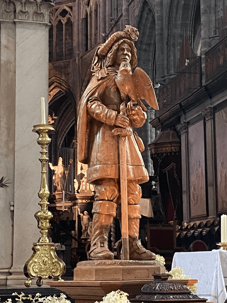 Section image