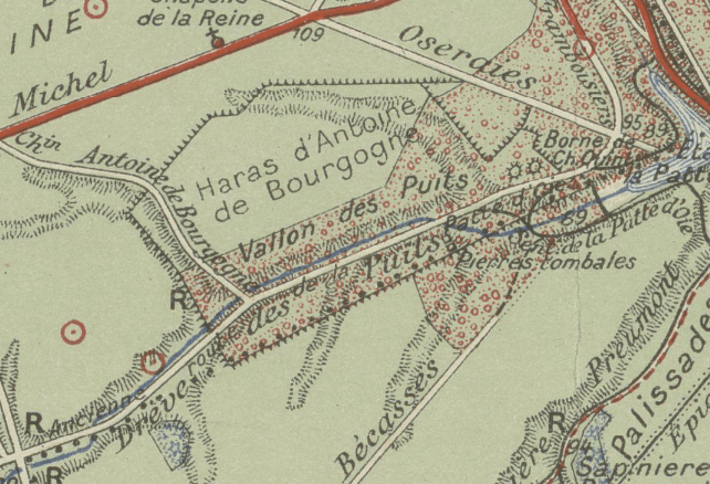 Section image