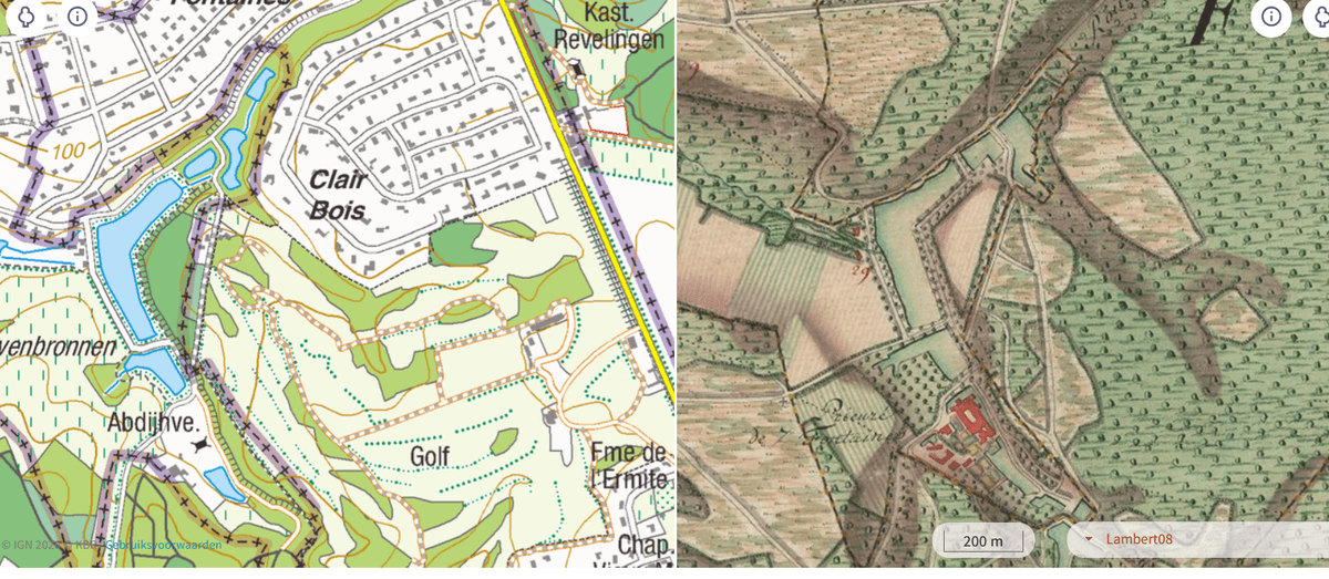 Section image