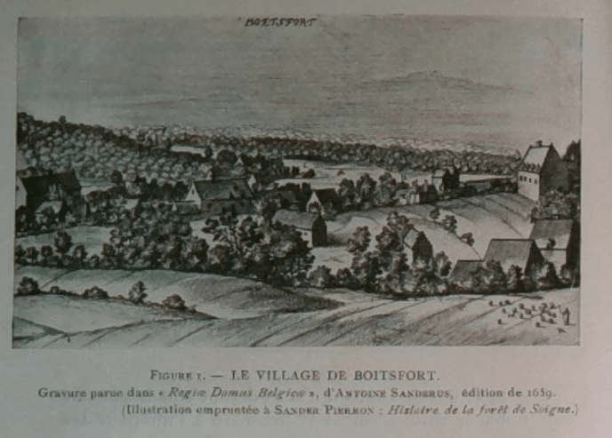Section image