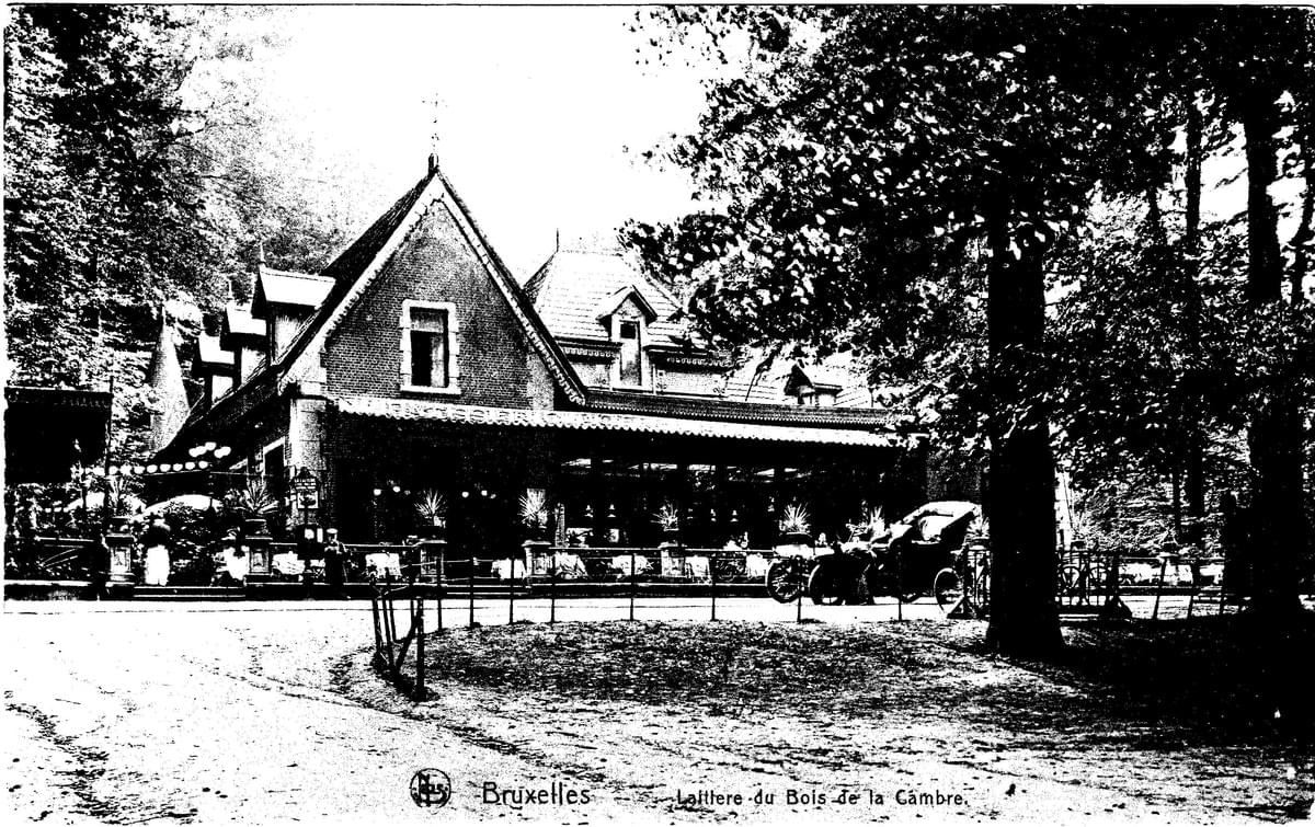 Section image