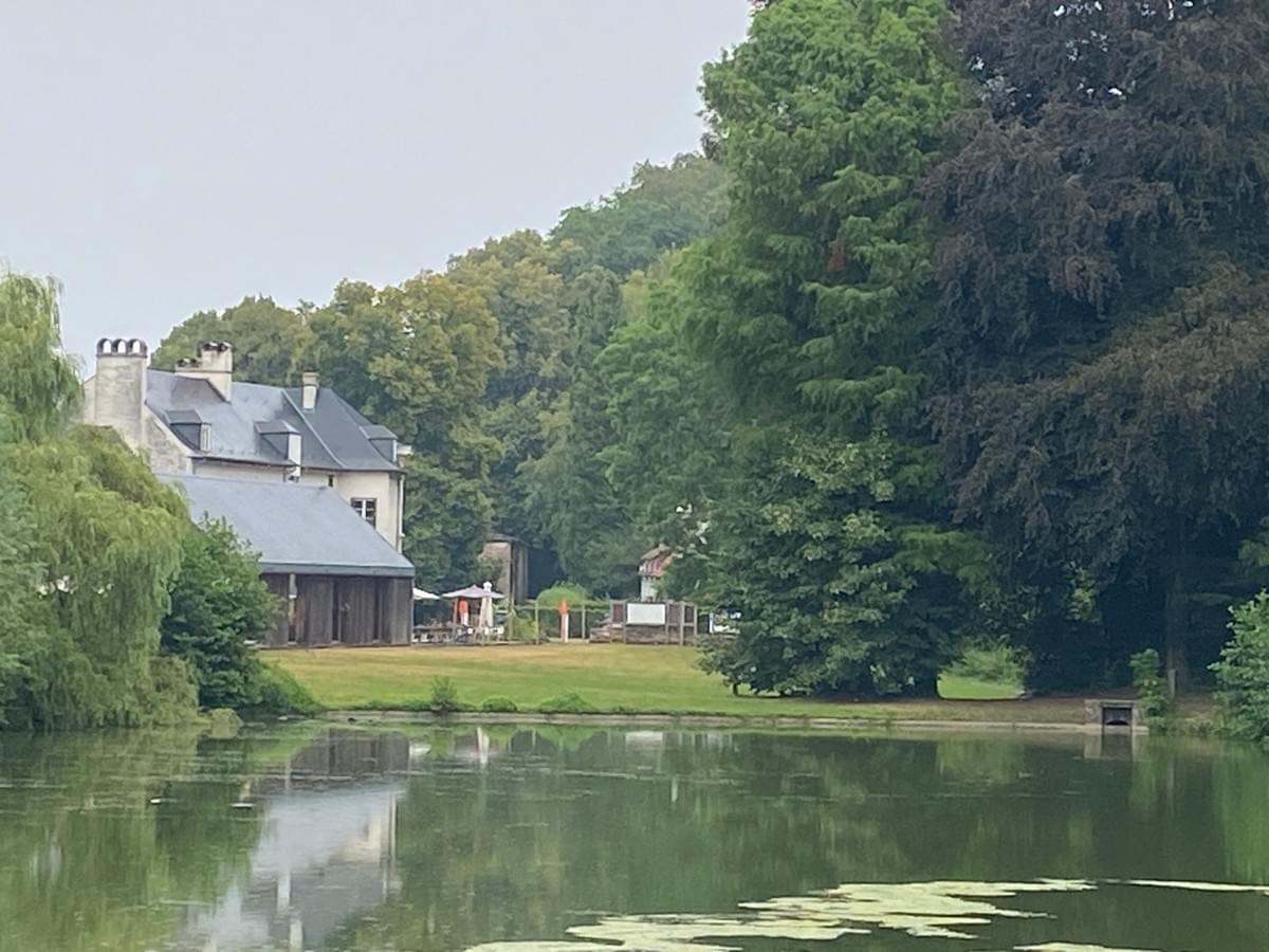 Section image