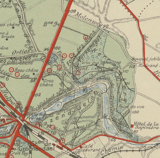 Section image
