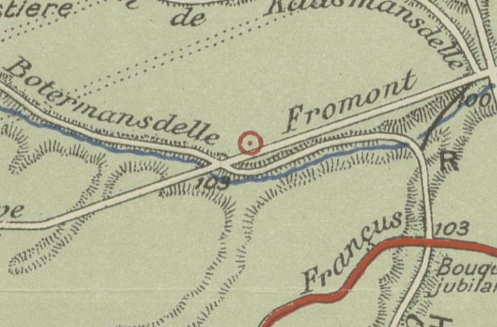 Section image