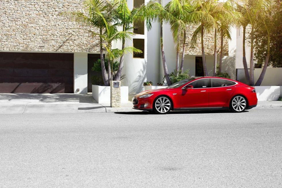 Cheap used cars for sale in Miami Cheap used cars for sale in Miami