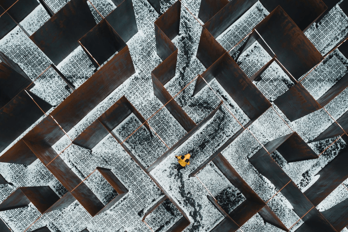 Section image