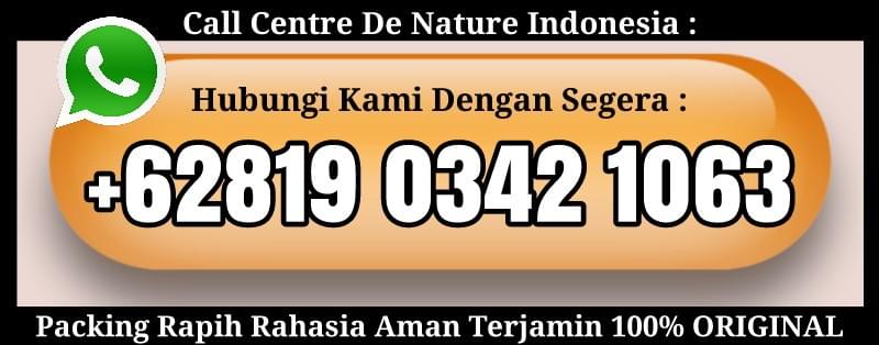 Ubat penyembuhan alat kelamin semula jadi yang kuat - Lokasi De Nature di Malaysia Ubat penyembuhan alat kelamin semula jadi yang kuat - Lokasi De Nature di Malaysia