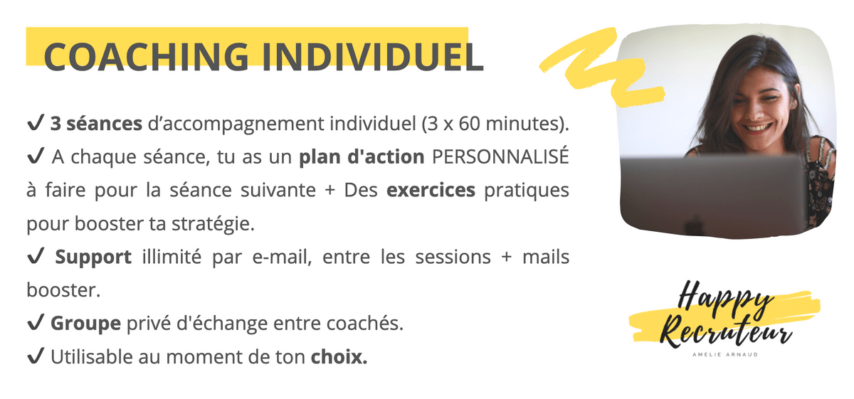 devenir recruteur freelance salaire recruteur freelance tarif recruteur freelance comment devenir recruteur freelance recruteur indépendant recruteur en freelance freelance recruteur recrutement en freelance recrutement formateur freelance freelance en recrutement recruteur independant salaire devenir recruteur indépendant comment devenir recruteur indépendant etre recruteur independant cabinet de recrutement indépendant cabinet de recrutement freelance rh freelance rh freelance recrutement HAPPY RECRUTEUR devenir recruteur freelance salaire recruteur freelance tarif recruteur freelance comment devenir recruteur freelance recruteur indépendant recruteur en freelance freelance recruteur recrutement en freelance recrutement formateur freelance freelance en recrutement recruteur independant salaire devenir recruteur indépendant comment devenir recruteur indépendant etre recruteur independant cabinet de recrutement indépendant cabinet de recrutement freelance rh freelance rh freelance recrutement HAPPY RECRUTEUR