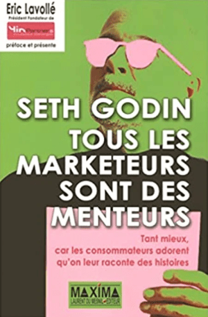 Recrutement recruteur recruteuse cabinet RH freelance indépendant solo recruteur consultant en recrutement Happy Recruteur Amélie ARNAUD deviens recruteur freelance  Recrutement recruteur recruteuse cabinet RH freelance indépendant solo recruteur consultant en recrutement Happy Recruteur Amélie ARNAUD deviens recruteur freelance