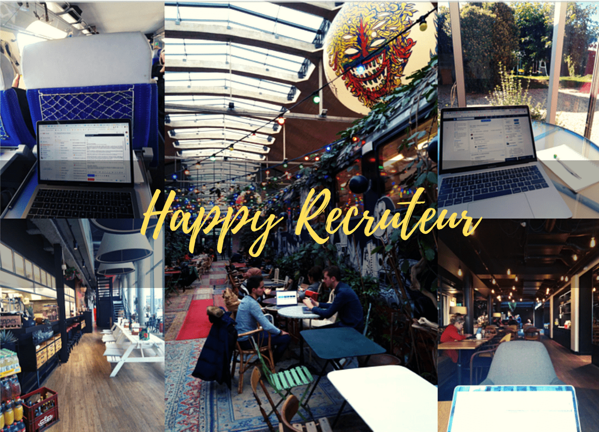 HAPPY RECRUTEUR DEVENIR RECRUTEUR FREELANCE INDEPENDANT RECRUTEUSE RECRUTEMENT  HAPPY RECRUTEUR DEVENIR RECRUTEUR FREELANCE INDEPENDANT RECRUTEUSE RECRUTEMENT