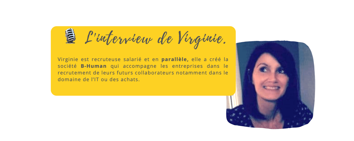 recrutement freelance recruteur recruteuse  recrutement freelance recruteur recruteuse