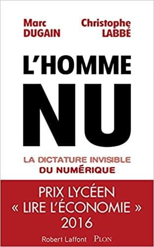 #recruteur #freelance #recrutement #solorecruteur #recruteuse #indépendant #consultant #rh #entreprise #compte #entreprendre #recruteur #freelance #recrutement #solorecruteur #recruteuse #indépendant #consultant #rh #entreprise #compte #entreprendre