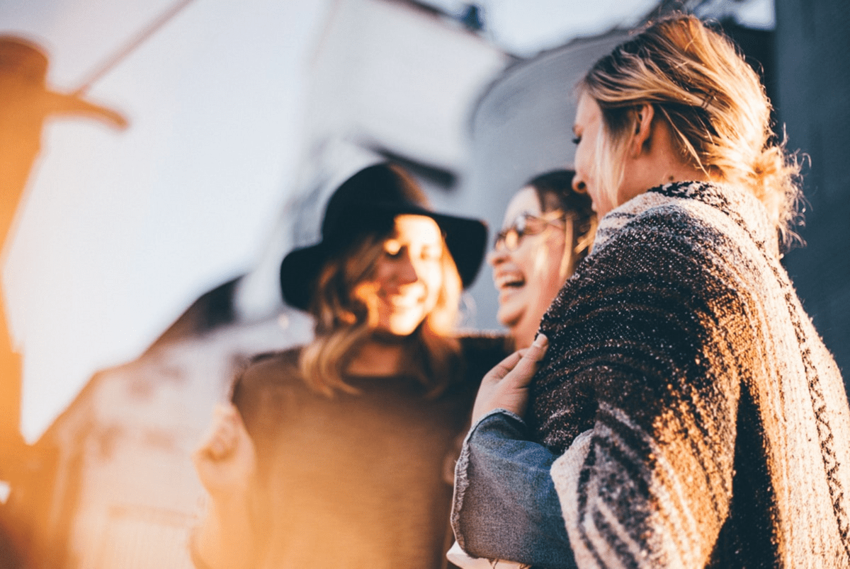 HAPPY RECRUTEUR DEVENIR RECRUTEUR FREELANCE INDEPENDANT RECRUTEUSE RECRUTEMENT  HAPPY RECRUTEUR DEVENIR RECRUTEUR FREELANCE INDEPENDANT RECRUTEUSE RECRUTEMENT