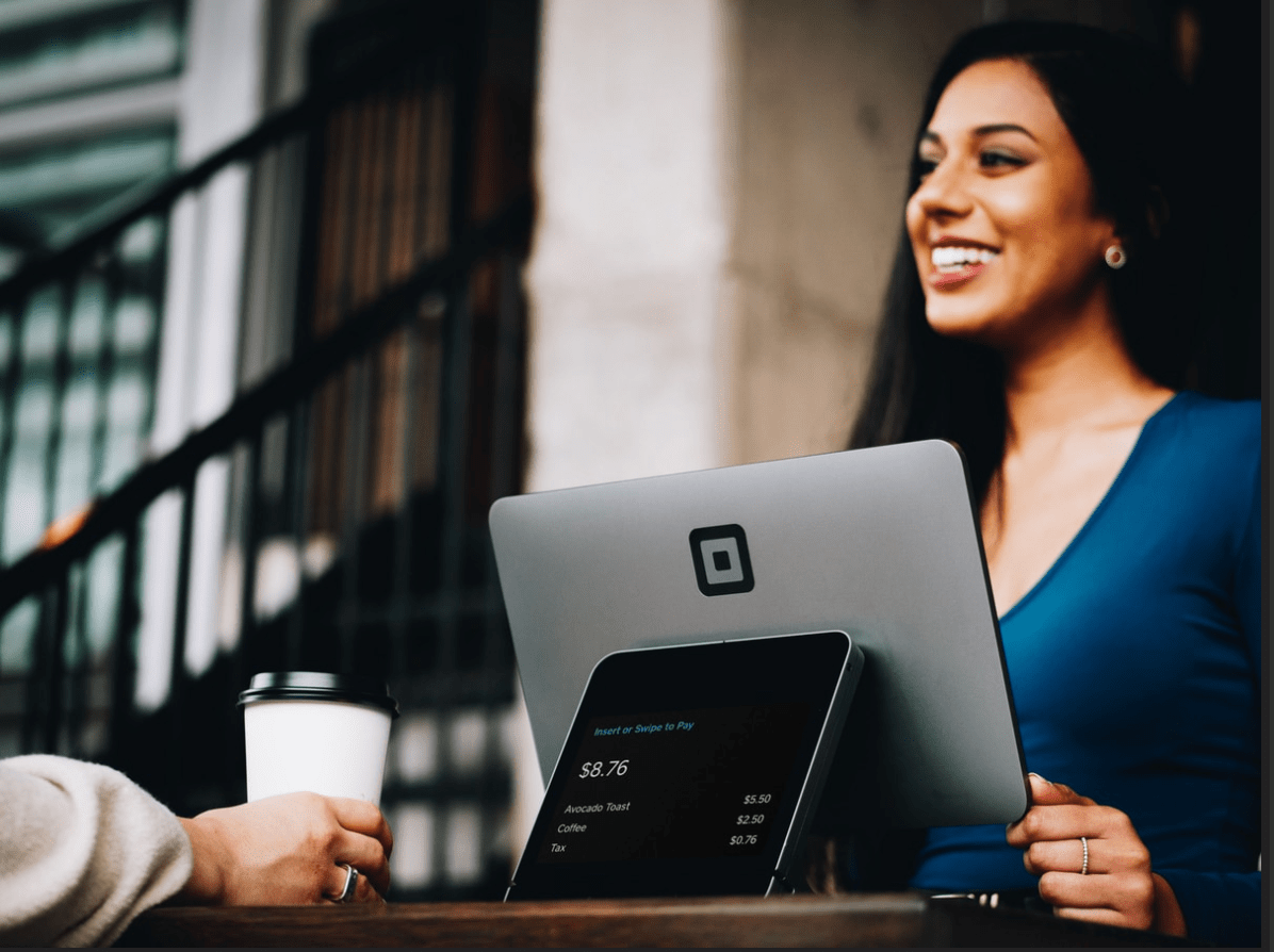 HAPPY RECRUTEUR DEVENIR RECRUTEUR FREELANCE INDEPENDANT RECRUTEUSE RECRUTEMENT  HAPPY RECRUTEUR DEVENIR RECRUTEUR FREELANCE INDEPENDANT RECRUTEUSE RECRUTEMENT