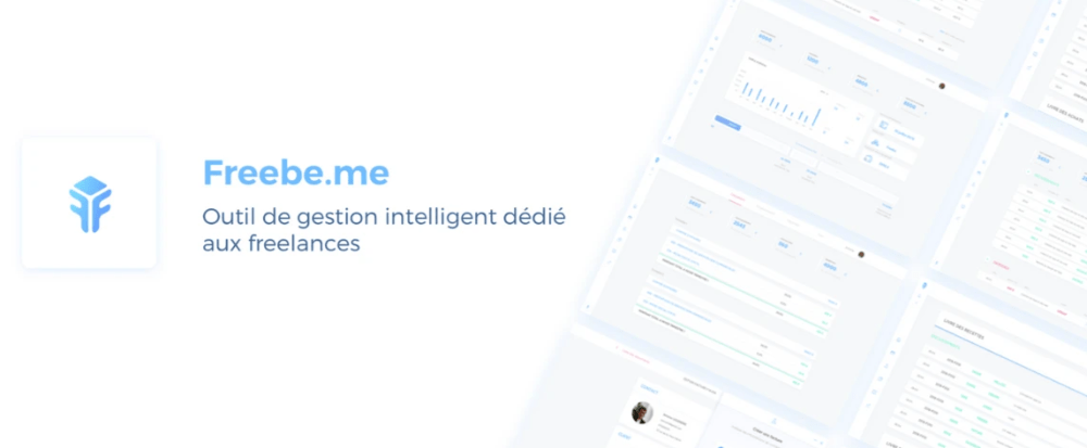 Recrutement freelance recruteur recruteuse consultant RH consultant recrutement indépendant cabinet Happy RECRUTEUR faire du recrutement en freelance salaire devenir freelance RH  Recrutement freelance recruteur recruteuse consultant RH consultant recrutement indépendant cabinet Happy RECRUTEUR faire du recrutement en freelance salaire devenir freelance RH