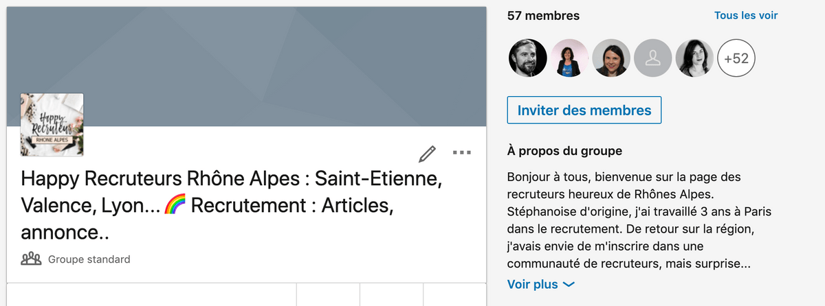 HAPPY RECRUTEUR DEVENIR RECRUTEUR FREELANCE INDEPENDANT RECRUTEUSE RECRUTEMENT  HAPPY RECRUTEUR DEVENIR RECRUTEUR FREELANCE INDEPENDANT RECRUTEUSE RECRUTEMENT