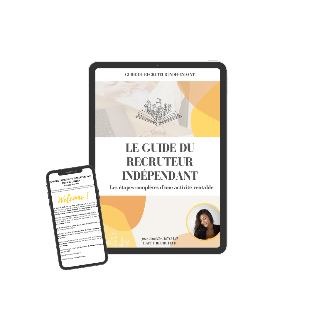 Meilleure formation 2024 pour devenir Recruteur Indépendant et être RENTABLE ! Recrutement indépendant : Comment devenir consultant recruteur freelance ? Consultant(e)s en recrutement indépendants/freelance. Recruteuse freelance, je t'accompagne avec Happy Recruteur : articles, REX, contenus, coachings. Je suis moi-même recruteuse freelance.  Consultant(e)s en recrutement indépendants/freelance Comment devenir consultant en recrutement Devenir consultant en recrutement freelance recrutement recruteurs recruteuse recruteuses freelance mission succès missions cabinet  solorecruteurs salaire  Meilleure formation 2024 pour devenir Recruteur Indépendant et être RENTABLE ! Recrutement indépendant : Comment devenir consultant recruteur freelance ? Consultant(e)s en recrutement indépendants/freelance. Recruteuse freelance, je t'accompagne avec Happy Recruteur : articles, REX, contenus, coachings. Je suis moi-même recruteuse freelance.  Consultant(e)s en recrutement indépendants/freelance Comment devenir consultant en recrutement Devenir consultant en recrutement freelance recrutement recruteurs recruteuse recruteuses freelance mission succès missions cabinet  solorecruteurs salaire