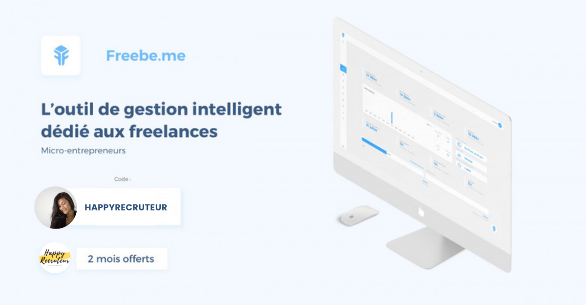 recruteur en freelance freelance recruteur recrutement en freelance recrutement formateur freelance freelance en recrutement recruteur independant salaire devenir recruteur indépendant comment devenir recruteur indépendant etre recruteur independant cabinet de recrutement indépendant cabinet de recrutement freelance rh freelance rh freelance recrutement HAPPY RECRUTEUR recruteur en freelance freelance recruteur recrutement en freelance recrutement formateur freelance freelance en recrutement recruteur independant salaire devenir recruteur indépendant comment devenir recruteur indépendant etre recruteur independant cabinet de recrutement indépendant cabinet de recrutement freelance rh freelance rh freelance recrutement HAPPY RECRUTEUR