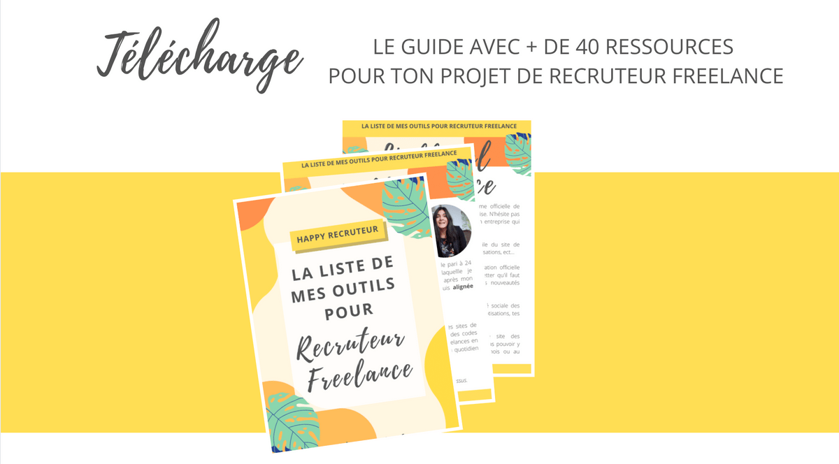 recruteur recrutement freelance deviens recruteur freelance recruteuse consultant rh salaire  recruteur recrutement freelance deviens recruteur freelance recruteuse consultant rh salaire