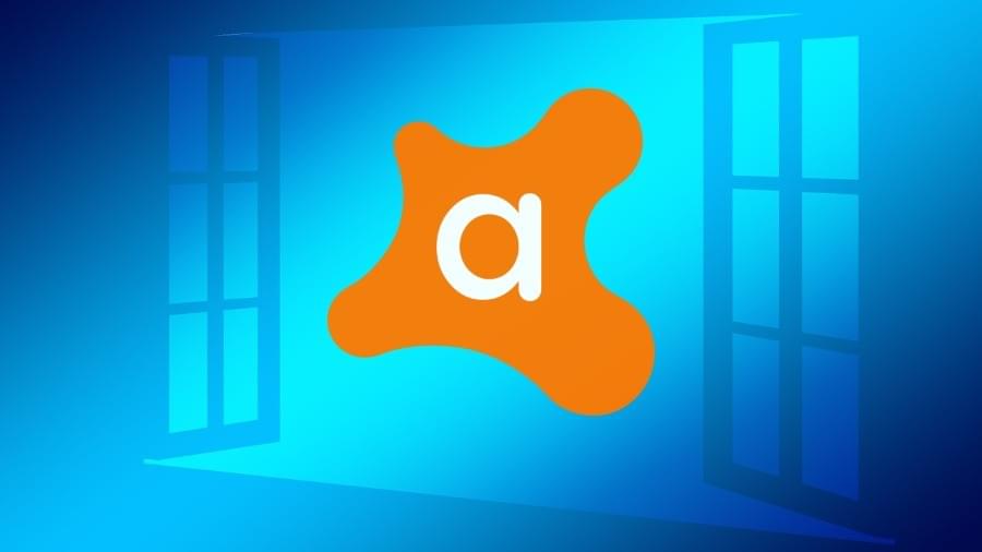 Avast Internal Error Mac Avast Internal Error Mac