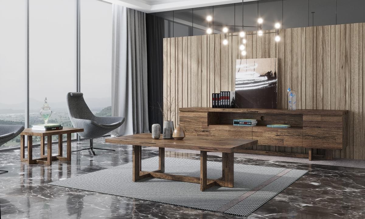 factory discontinued furniture clearance sale factory discontinued furniture clearance sale